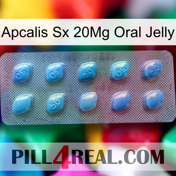 Apcalis Sx 20Mg Oral Jelly viagra3.jpg